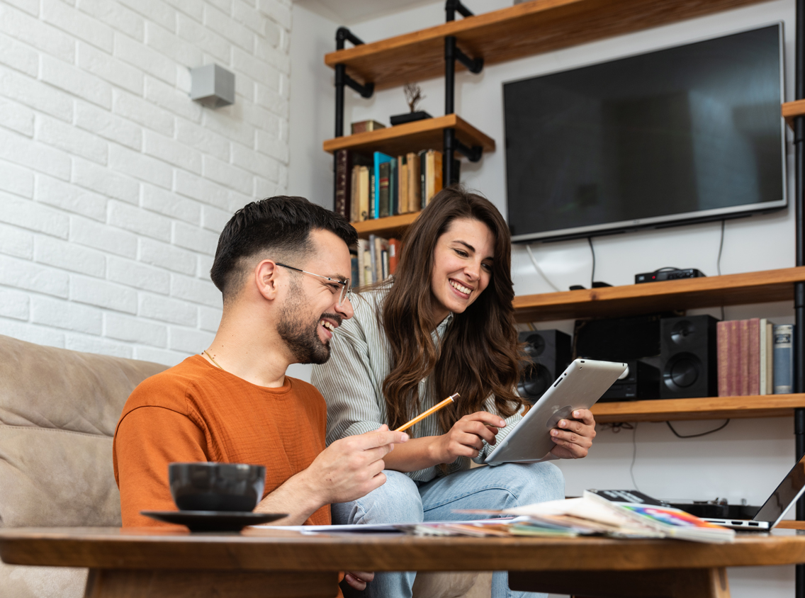 AdobeStock_619423180