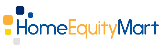 Home Equity Mart