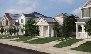 solar home equity loan
