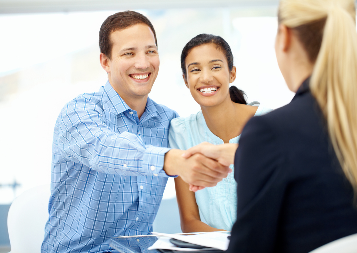 solar home equity loans