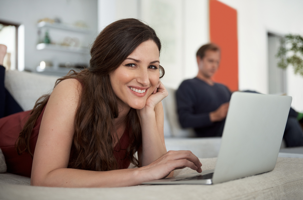 equity vs person loan