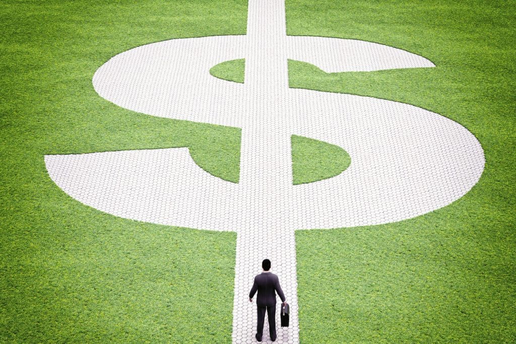 HELOC Closing Costs and Fees Home Equity Mart