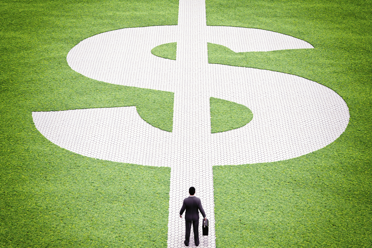 HELOC Closing Costs and Fees Home Equity Mart