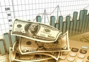 home equity investing