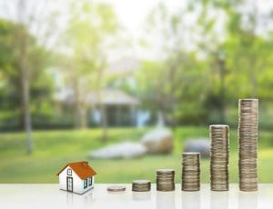 pull out home equity