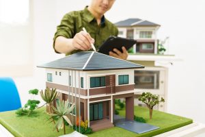 appraisal home equity loans