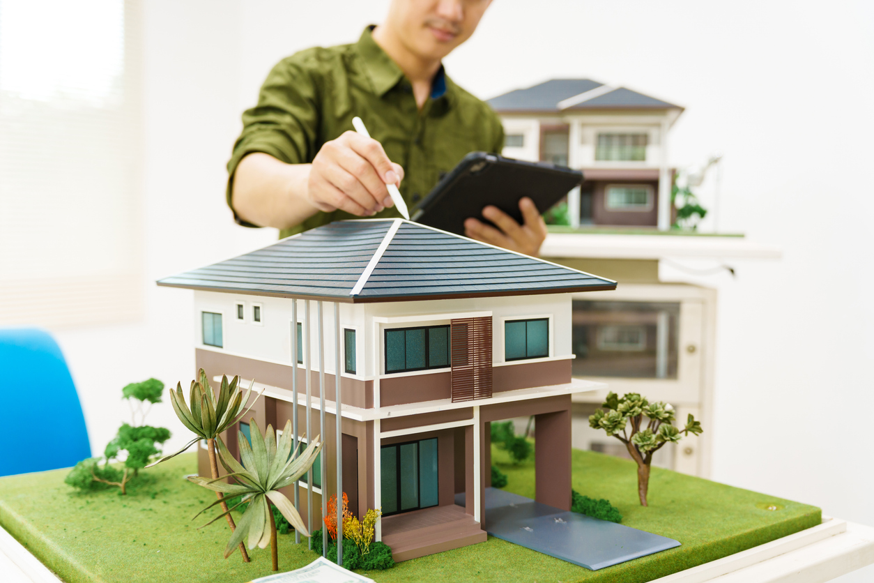 appraisal home equity loans