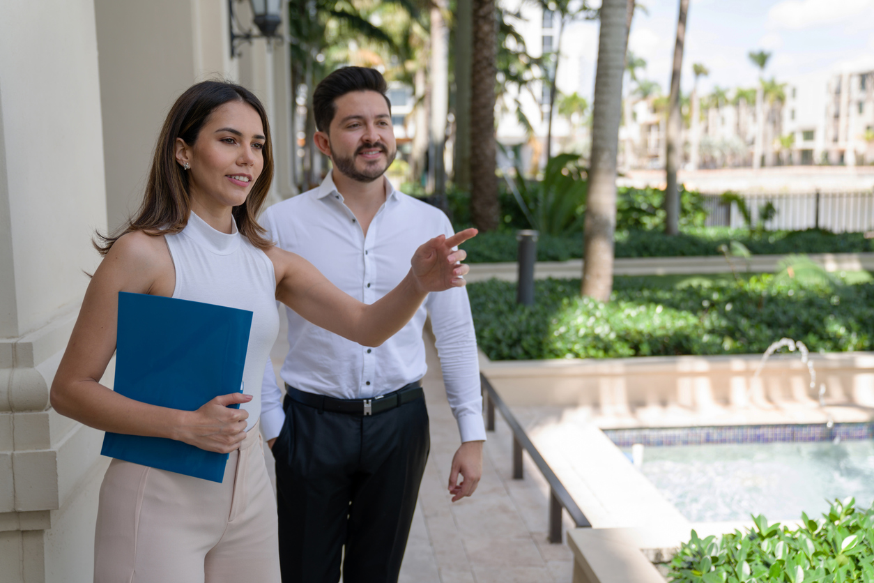 helocs for downpayment
