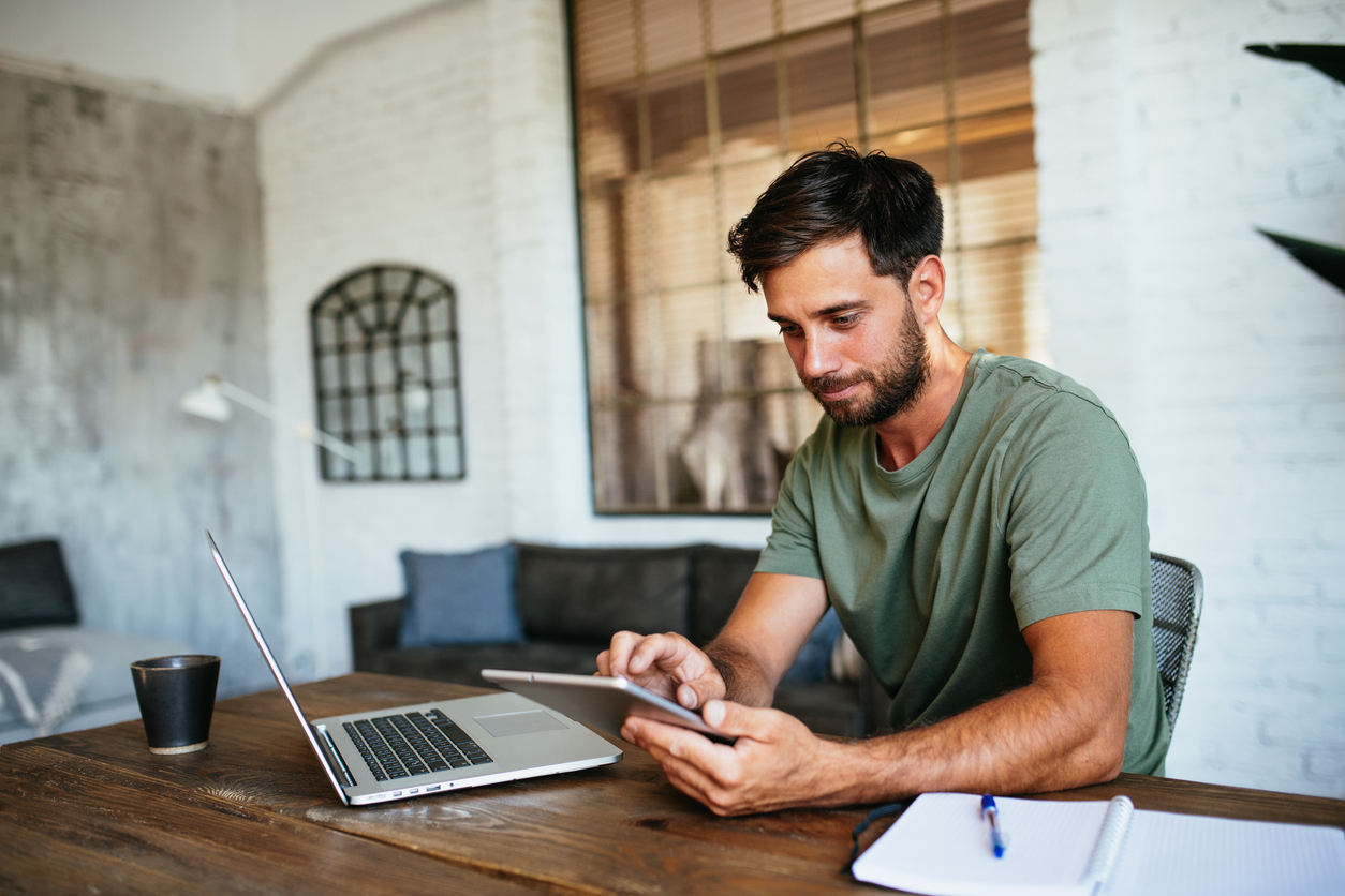 equity loan without spouse