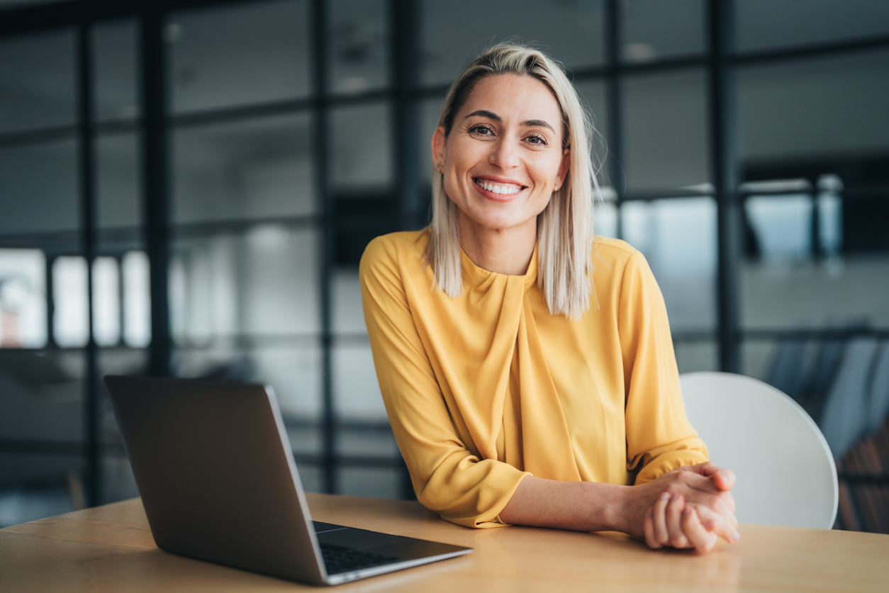 refinance or 2nd mortgage?