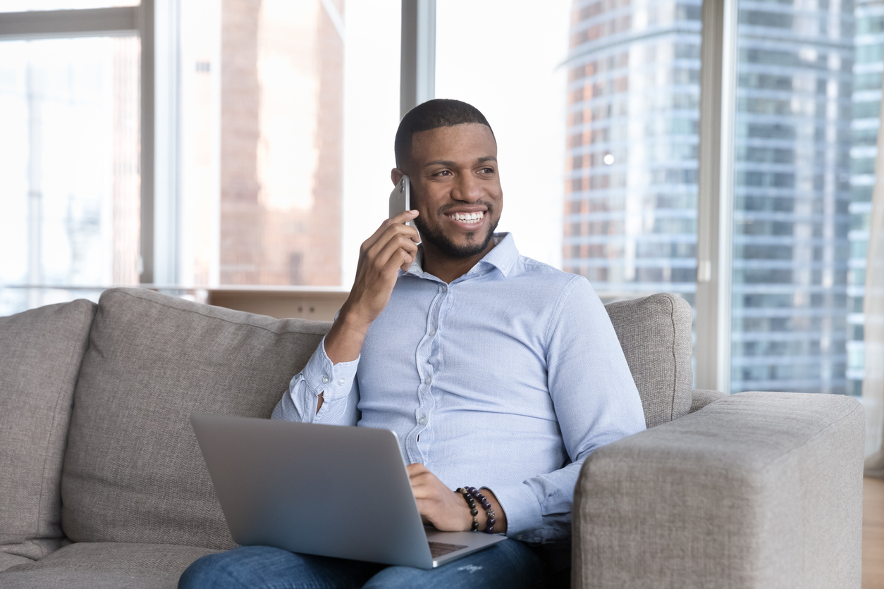 when to refinance