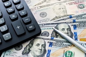 heloc pre-pay