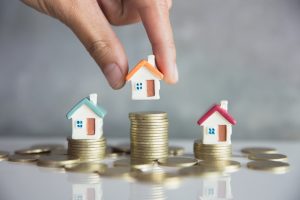 llc dscr loan