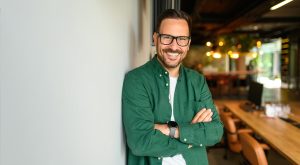 self-employed home loans