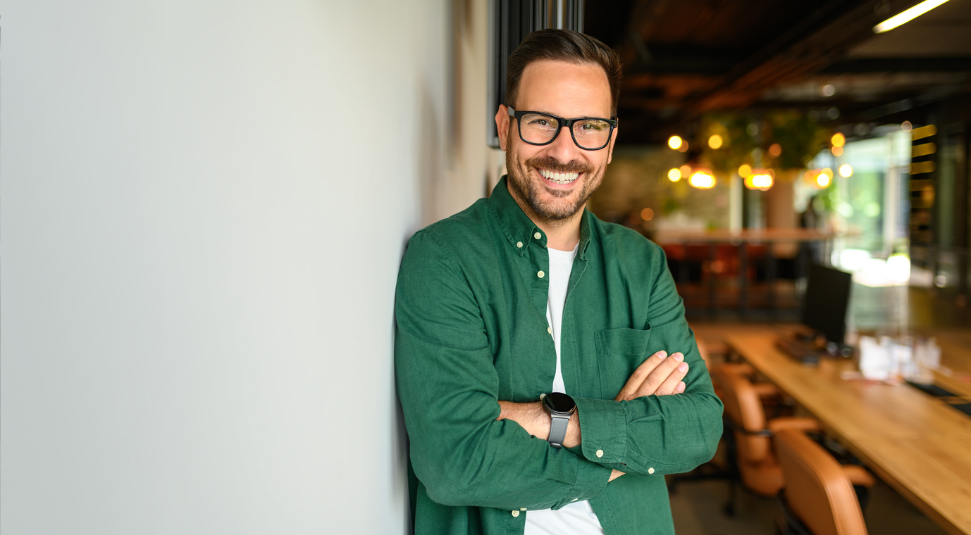 self-employed home loans