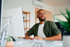 self-employed mortgage