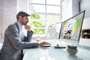DSCR-refinance