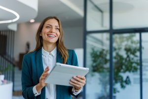 fha loan-pros