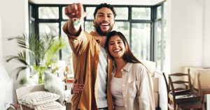 first homebuyers credit