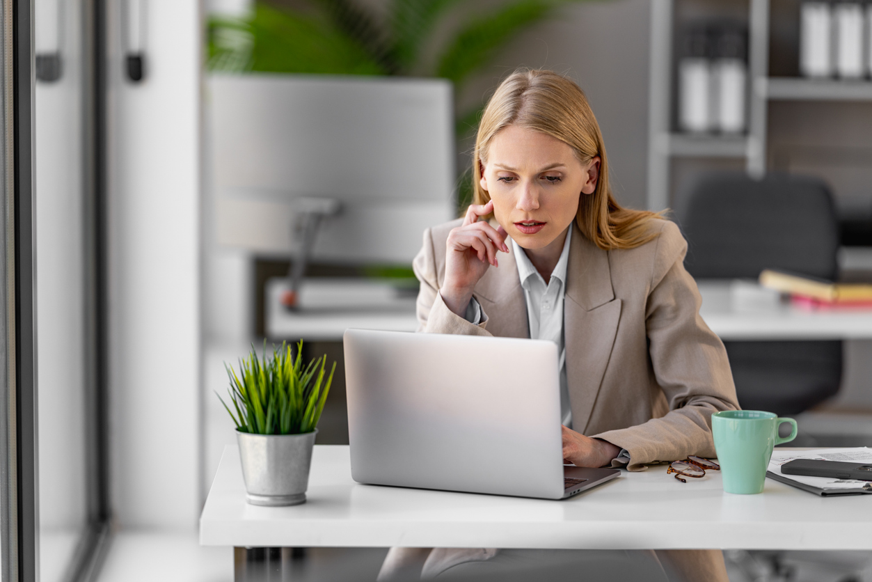 refinance into bank statement loan