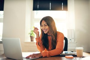 self-employed equity loans
