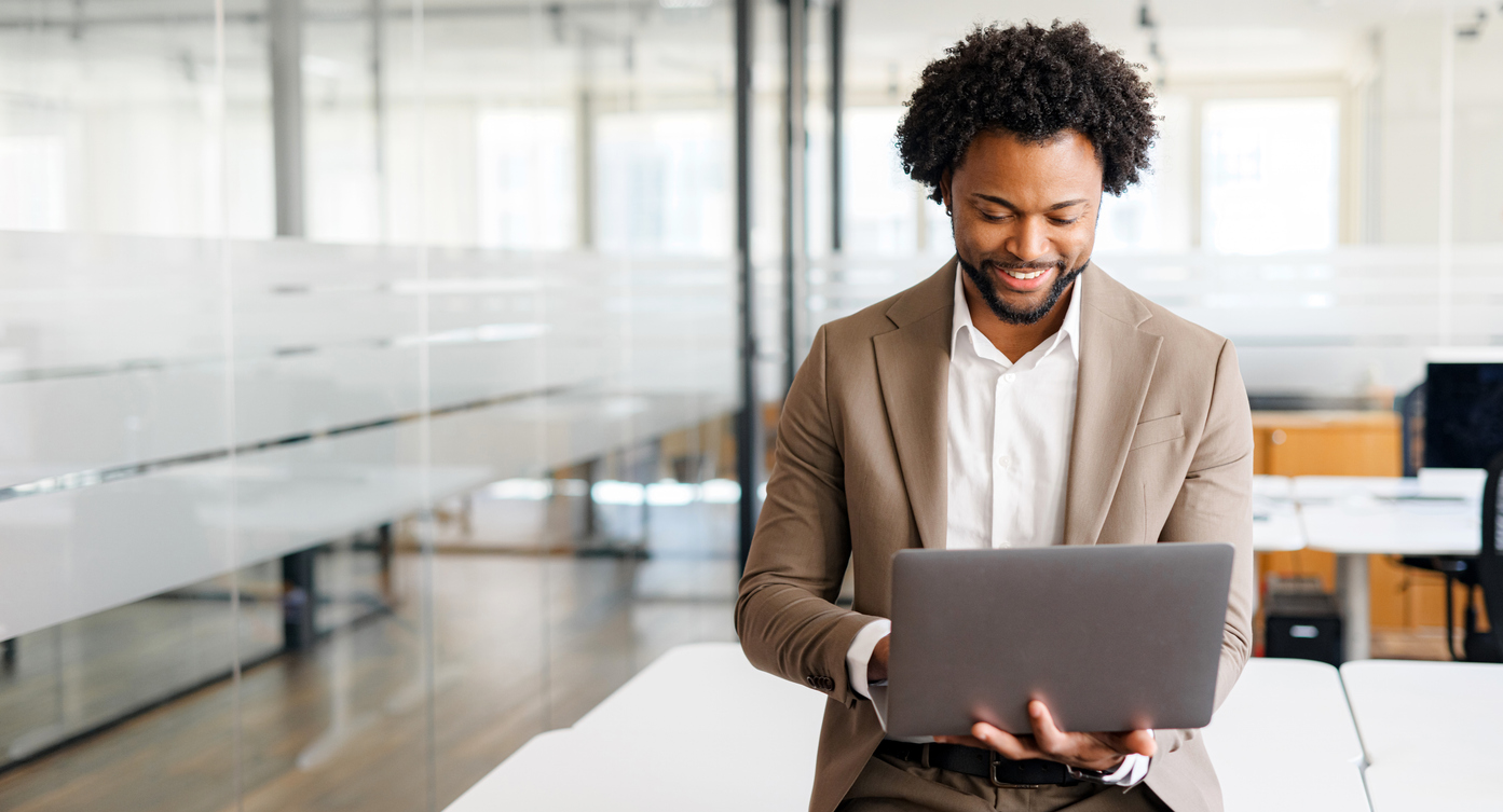 self-employ mortgage